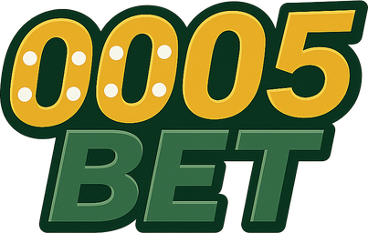 0005 bet